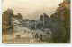 Angleterre - Eastham Ferry From Top Of Jubilee Arch - Andere & Zonder Classificatie