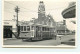 Australie - MELBOURNE - Tramway N°146 At Point Armond - L.M. Wood Photo - Melbourne