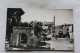 Cpsm 1958, Laghouat, Le Monument Aux Morts Et La Mosquée, Algérie - Laghouat