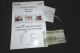 LIBYA 2012 "17FEB REVOLUTION" SOUVENIR-SHEET + BANKNOTE On INFO-SHEET FDC *** BANK TRANSFER ONLY *** - Libia