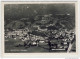 BELLINZONA -  Panorama  - 1957, Luftbild, Flugaufnahme, Vue Aerienne - Bellinzone