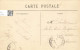 FRANCE - La Corrèze Illustrée - Vue Générale Du Château De Mialaret Près De Neuvic - Carte Postale Ancienne - Ussel