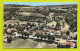 39 CRESSIA Vers Orgelet N°402.51 Vue Panoramique Eglise Et Ecole VOIR DOS En 1962 - Orgelet