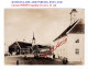 KURESSAARE-ARENSBURG-ESTLAND-Grosse PHOTO Allemande-GUERRE-14-18-1 WK-Militaria- - Estland