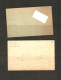 ORNET-METTET-PHILIPPEVILLE-SPORT-COLOMBOPHILE-PIGEON-CARTE-PHOTO-ARNOULD-ALFRED+QUITTANCE-1963-PHOTO BINTS-2 SCANS - Mettet