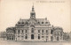 FRANCE - Roubaix - Nouvel Hôtel De Ville - Carte Postale Ancienne - Roubaix