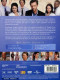 Dr HOUSE    L 'INTEGRAL  SAISON 1   ( 6  DVD  )   EPISODES DUREE 10 H ENVIRON - Serie E Programmi TV