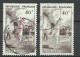 France N°1073 Pelote Basque Gris Sans Le Rose  Oblitéré B/TB Le  Timbre Type Sur Les Scans Pour Comparer Soldé ! ! ! - Used Stamps