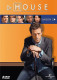 Dr HOUSE    L 'INTEGRAL  SAISON 2   ( 6  DVD  )  24  EPISODES - TV-Reeksen En Programma's