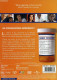 Dr HOUSE    L 'INTEGRAL  SAISON 2   ( 6  DVD  )  24  EPISODES - Séries Et Programmes TV