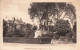 FRANCE - Gournay En Bray - Monument Aux Morts - Carte Postale Ancienne - Gournay-en-Bray