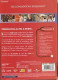 Dr HOUSE    L 'INTEGRAL  SAISON 3   ( 6  DVD  )  24  EPISODES - TV-Reeksen En Programma's