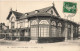 FRANCE - Saint Pair Sur Mer - Vue Générale Du Casino - LL - Carte Postale Ancienne - Saint Pair Sur Mer