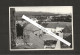 GOCHENEE-VILLAGE-CARTE-PHOTO-ENVOYEE-1963-DIMENSIONS+-10-14,5 CM-TOP-ETAT-DOCUMENT TRES RARE-VOYEZ LES 2 SCANS - Doische