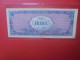 FRANCE 100 FRANCS 1944 Circuler (B.33) - 1944 Flagge/Frankreich