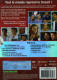 GREY'S  ANATOMY   L 'INTEGRAL  SAISON  4   ( 5 DVD  )  17  EPISODES + BONUS - TV-Reeksen En Programma's