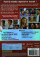 GREY'S  ANATOMY   L 'INTEGRAL  SAISON  4   ( 5 DVD  )  17  EPISODES + BONUS - TV-Serien