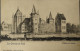 Gent - Gand  // Omgeving - Environs // Chateau De Laerne Ca 1900 - Gent