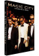 MAGIC CITY   L 'INTEGRAL  SAISON  1  ( 3 DVD  )  8 EPISODES  DE 45  Mm ENVIRON - Crime