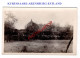 KURESSAARE-ARENSBURG-CARTE PHOTO Allemande-GUERRE-14-18-1 WK-Militaria-ÖSEL-ESTLAND - Estland