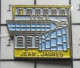 713k Pin's Pins / Beau Et Rare / ADMINISTRATIONS / ECOLE JEAN JAURES - Administrations