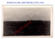 KURESSAARE-ARENSBURG-Bateaux-CARTE PHOTO Allemande-GUERRE-14-18-1 WK-Militaria-ÖSEL-ESTLAND - Estonia