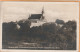 Neuzelle Germany 1927 Postcard - Neuzelle