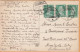 Neuzelle Germany 1927 Postcard - Neuzelle