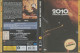 BORGATTA - FANTASCIENZA - Dvd 2010 L' ANNO DEL CONTATTO -  - WARNER 2004 - USATO In Buono Stato - Science-Fiction & Fantasy