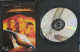 BORGATTA - FANTASCIENZA - Dvd ARMAGEDDON GIUDIZION FINALE - BRUCE WILLIS  - PAL 2 - WARNER 1998 - USATO In Buono Stato - Fantascienza E Fanstasy