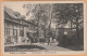 Vlotho A.d. Weser Germany 1910 Postcard - Vlotho