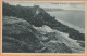 Ostseebad Rauschen Kalingrad 1924 Postcard - Russland