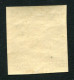 Russia 1921, Michel Nr 180   MH*  Inverted Overprint, Chalk Surfaced Paper - Nuovi