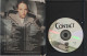 BORGATTA - FANTASCIENZA - EDIZIONE SPECIALE Dvd CONTACT - JODIE FOSTER - PAL 2 - WARNER 1997 - USATO In Buono Stato - Fantascienza E Fanstasy