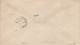 ARGENTINA 1892 LETTER SENT TO BUENOS AIRES - Lettres & Documents