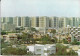 JEDDAH CITY (Sud Arabie) General View Ed. Alturky & Shalabi, Cpm - Saoedi-Arabië