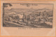 Brugg Switzerland 1900 Postcard - Brugg