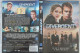 BORGATTA - FANTASCIENZA - Dvd DIVERGENT -  -  - EAGLE 2014 - USATO In Buono Stato - Science-Fiction & Fantasy