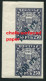 Russia 1921, Michel Nr 180   MNH** Chalk Surfaced Paper - Unused Stamps