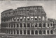 Cartolina Roma - Il Colosseo - Coliseo