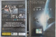 BORGATTA - FANTASCIENZA - Dvd GRAVITY - SANDRA BULLOCK, CLOONEY - PAL 2 - WARNER 2013- USATO In Buono Stato - Sci-Fi, Fantasy