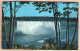 01681 / American Falls Maid Of Mist Breathtaking View 1960-70s Photo John STABY Publ. ROYAL SPECIALITY SALES Toronto - Autres & Non Classés