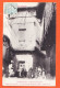 01914 / LABRUGUIERE 81-Tarn Maison De La PIERRE 1916 à CAMPS Couthures Garonne / LACOSTE SENDRAL Lavaur 7e Série N° 59 - Labruguière