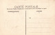 Nouvelle Calédonie, Type Canaque Ou Kanak Avec Sa Sagaie - Collection Daras à Thio - Carte Non Circulée - New Caledonia