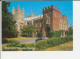 Bishop's Palace Exeter Angleterre 2/402 - Exeter