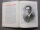 (S6) Libro 1919 - MARIO GIAMPAOLI Libreria Del Littorio Anno 1928 - Weltkrieg 1914-18