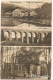 Steina-Hartha 3 Bild: Papier Und Holzfabrik, Viadukt Und Gasthaus Merkur 1926 - Hartha