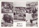Ansichtskarte Hetzdorf-Halsbrücke Stadtteilansichten 1969 - Hetzdorf