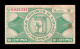 España Spain Billete Local Badajoz 50 Céntimos 1937 Mbc Vf - Other & Unclassified