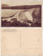 Ansichtskarte Forbach (Baden) Schwarzenbachtalsperre 1930 - Forbach